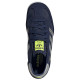 Adidas SL 72 RS J